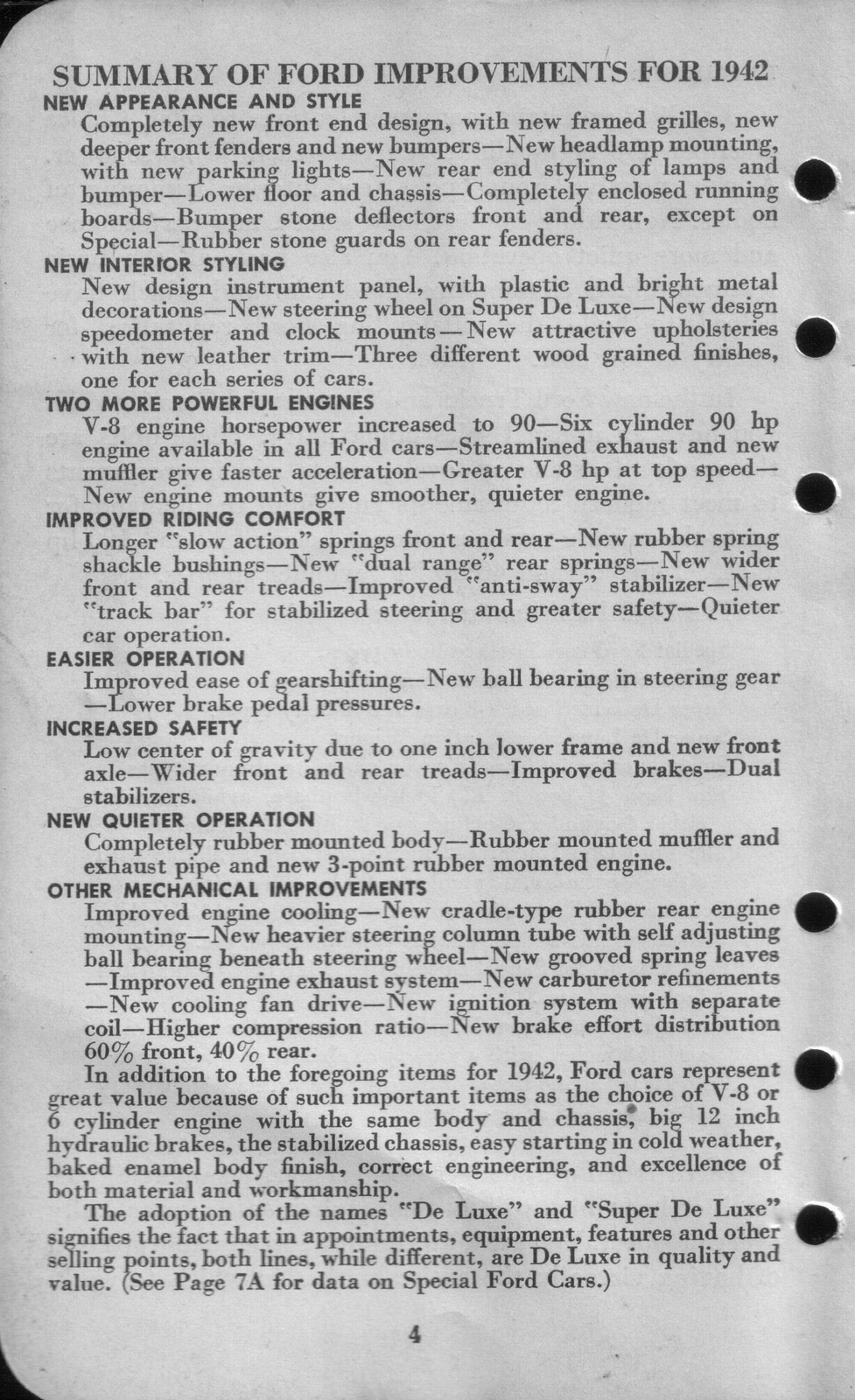 n_1942 Ford Salesmans Reference Manual-004.jpg